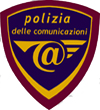 Polizia delle Comunicazioni